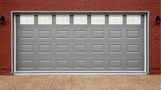 Garage Door Repair at Five Points, Michigan